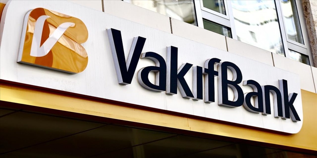 Nakit ihtiyacı olanlar dikkat! Vakıfbank'tan 3 ay ertelemeli 125 bin TL ihtiyaç kredisi!