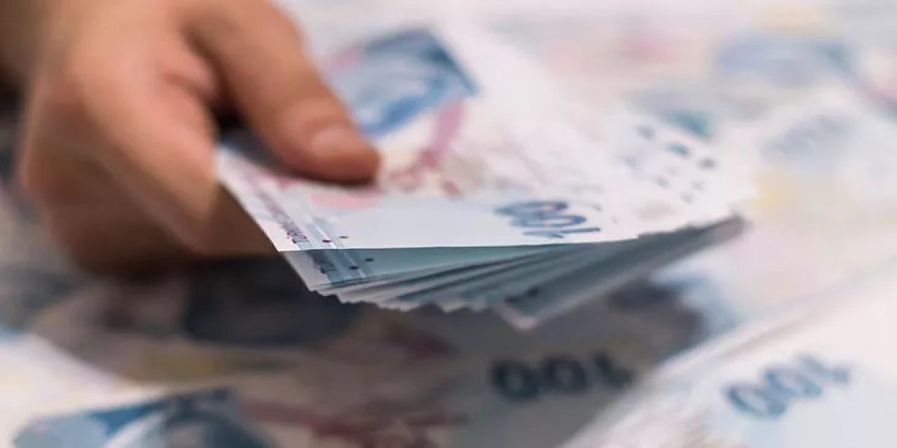 Bakanlık müjdeyi verdi: Emekli bayram ikramiyeleri işte bu tarihte hesaplara yatacak!