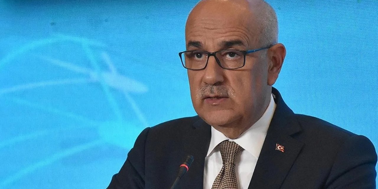 Tarımsal üretimde devrim niteliğinde kararlar: Bakan Kirişçi, “yeni dönemi” resmen ilan etti!