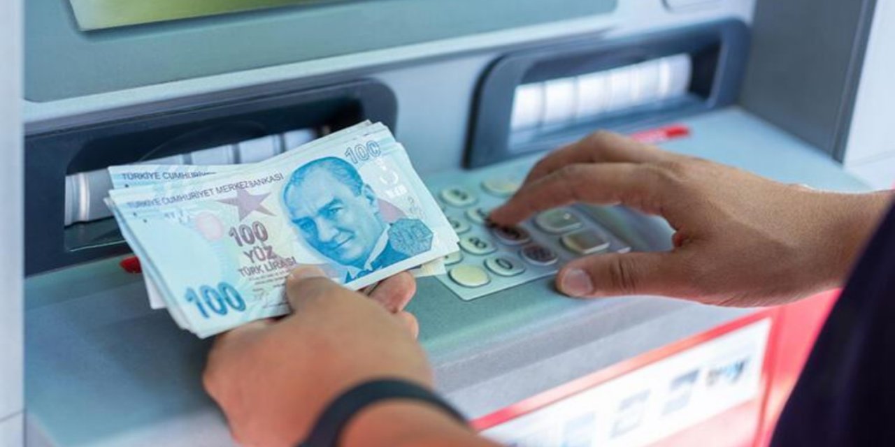 Acil nakit ihtiyacı olanlar dikkat! O bankadan hesaba anında geçiyor! Geri ödemeler 3 ay sonra…