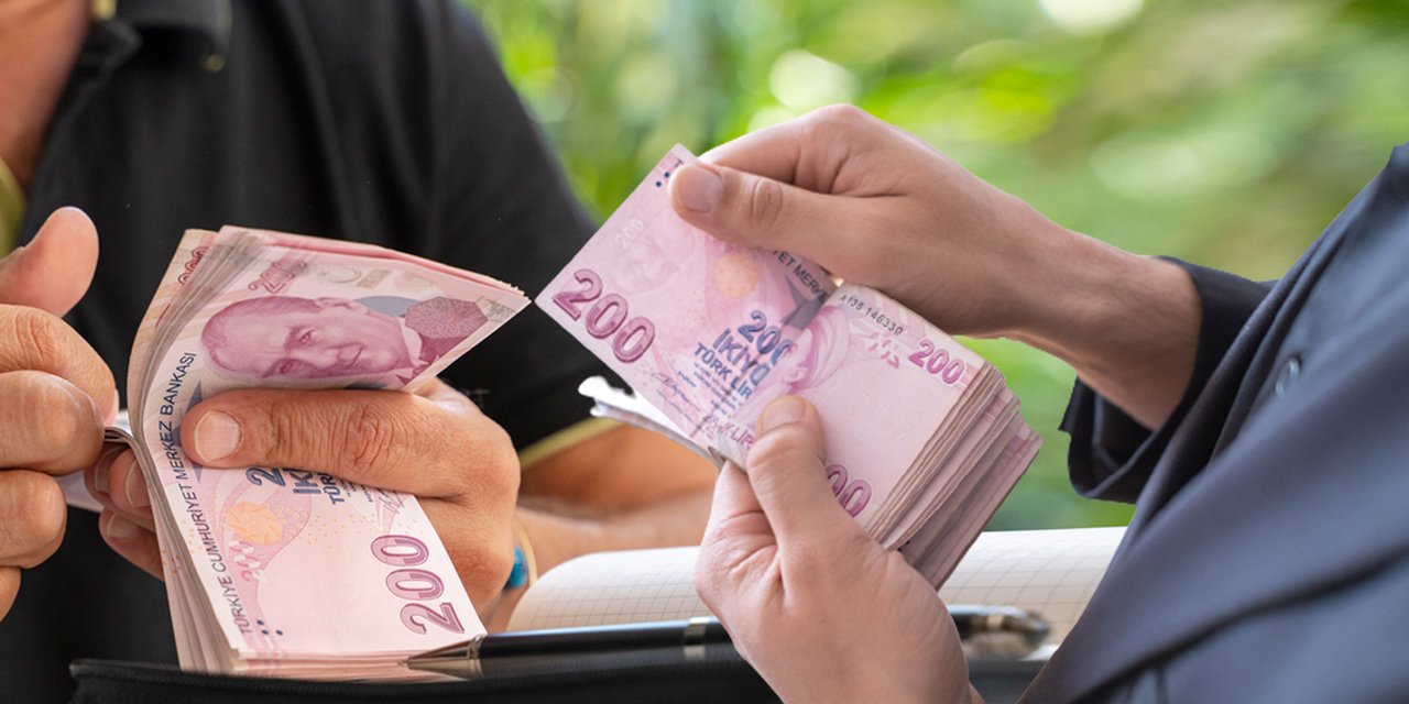 Bayram öncesi sevindirici haber geldi! Kimlik kartıyla başvurana 2.720 TL hesaba yatacak!
