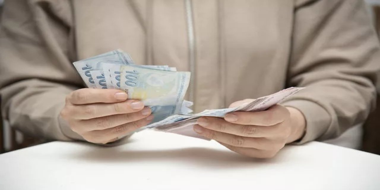 Emekliye özel Nisan kampanyası cepleri şenlendirdi! Online başvuru yapana 8.500 TL hediye edilecek!