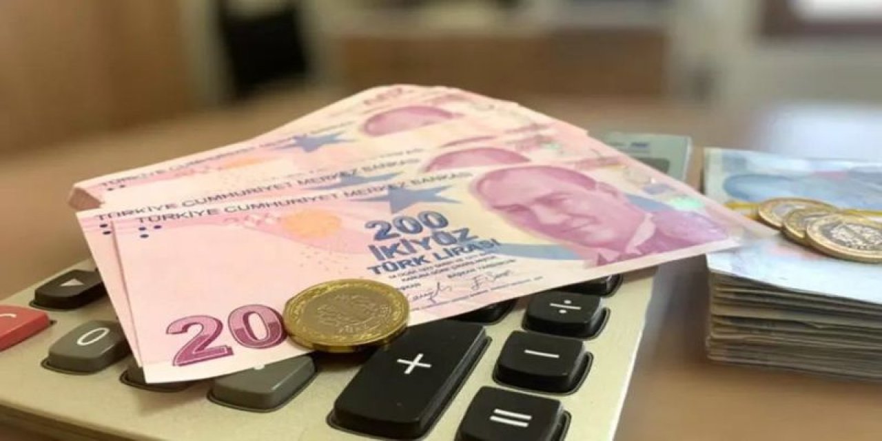 Bakandan velilere nakdi destek müjdesi! Tüm kademelere 1 yıllık okul desteği verilecek!