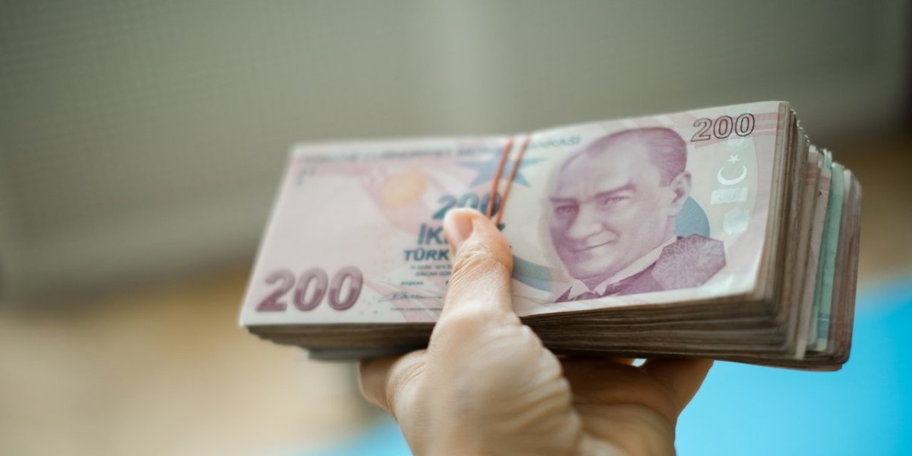Online başvuruya özel “Hemen Kredi” butonu başvuruya açıldı! İhtiyacını belirleyen 3 ay sonra ödemeye başlıyor!