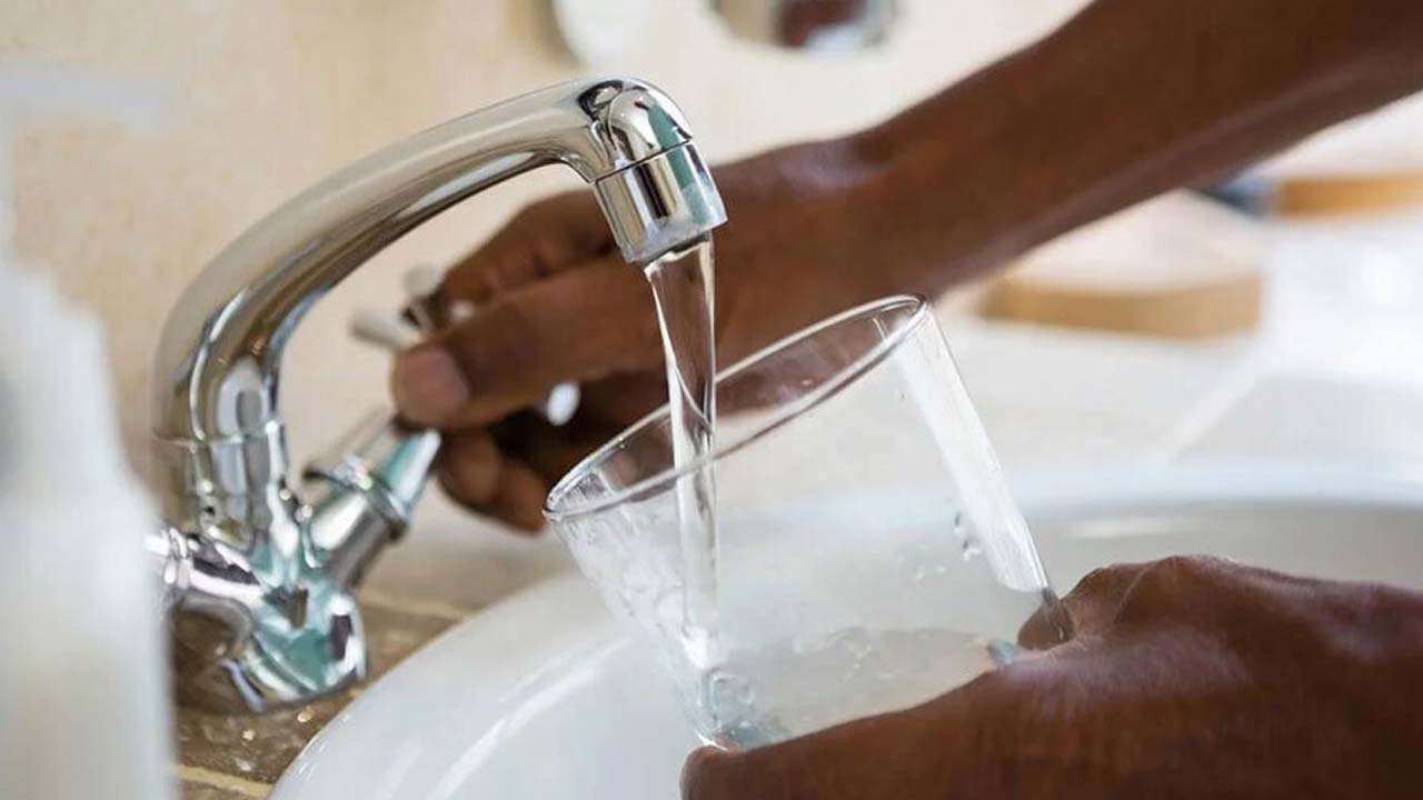 İçme suyu dağıtım şebeke hattında arıza var: Ankara’da yaşayanlara duyuruldu, bu saate kadar….