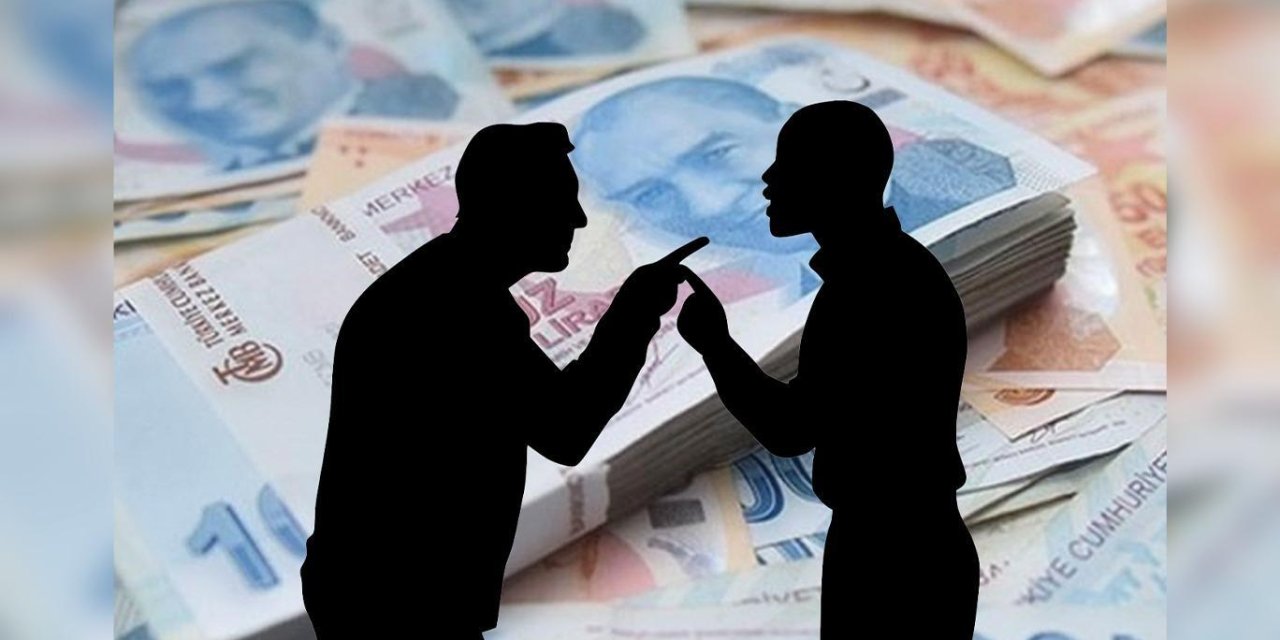 Kiracılar dikkat! Ev sahipleri %10 zam için harekete geçti! İzmir, İstanbul, Ankara, Eskişehir, Konya ve bu ilde yaşayanlar...