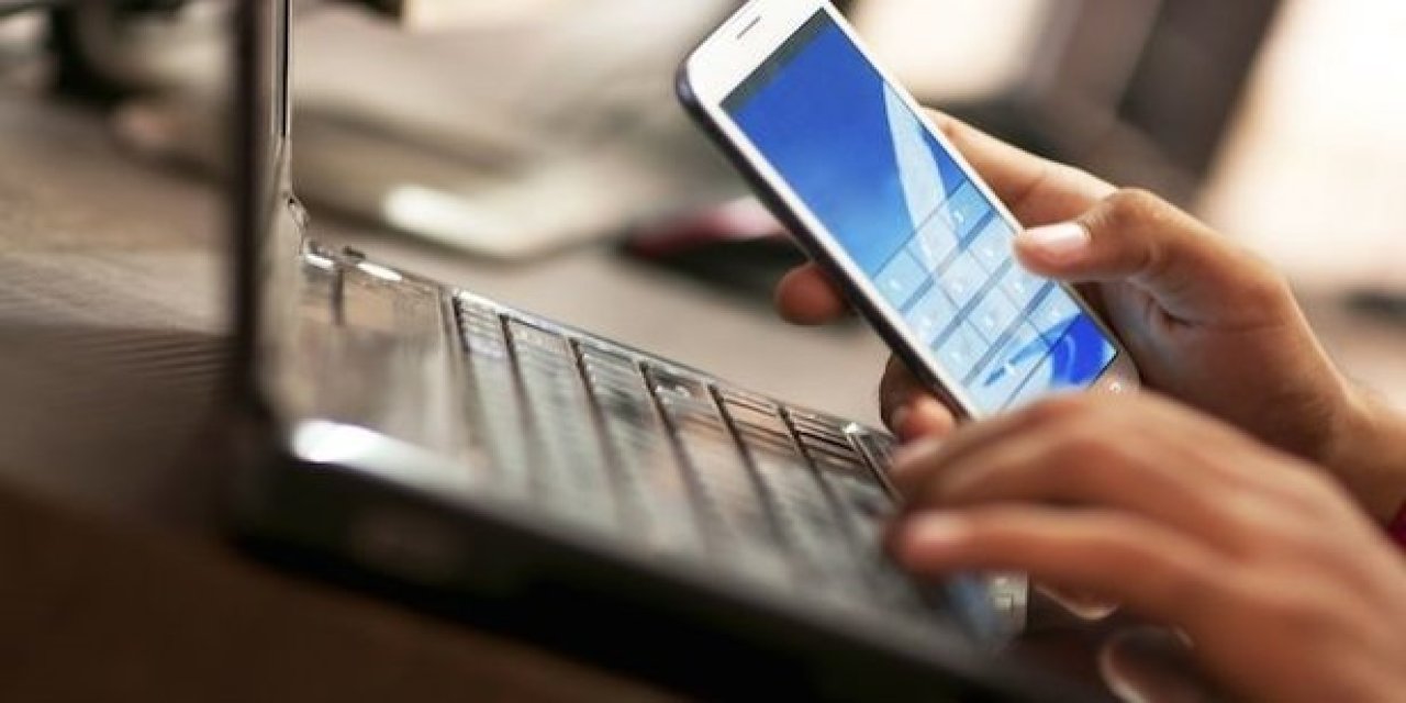 Hat sahipleri dikkat! Ramazan'a özel 15 GB internet kampanyası güncellendi! Kazanmak için…