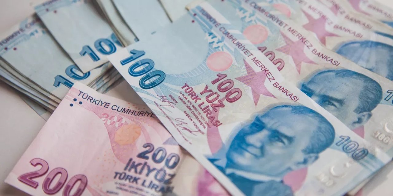 700 bin işçi için dev zam: Refah payına ilave %45 zam talebi! En düşük ücret 15 bin TL’ye…