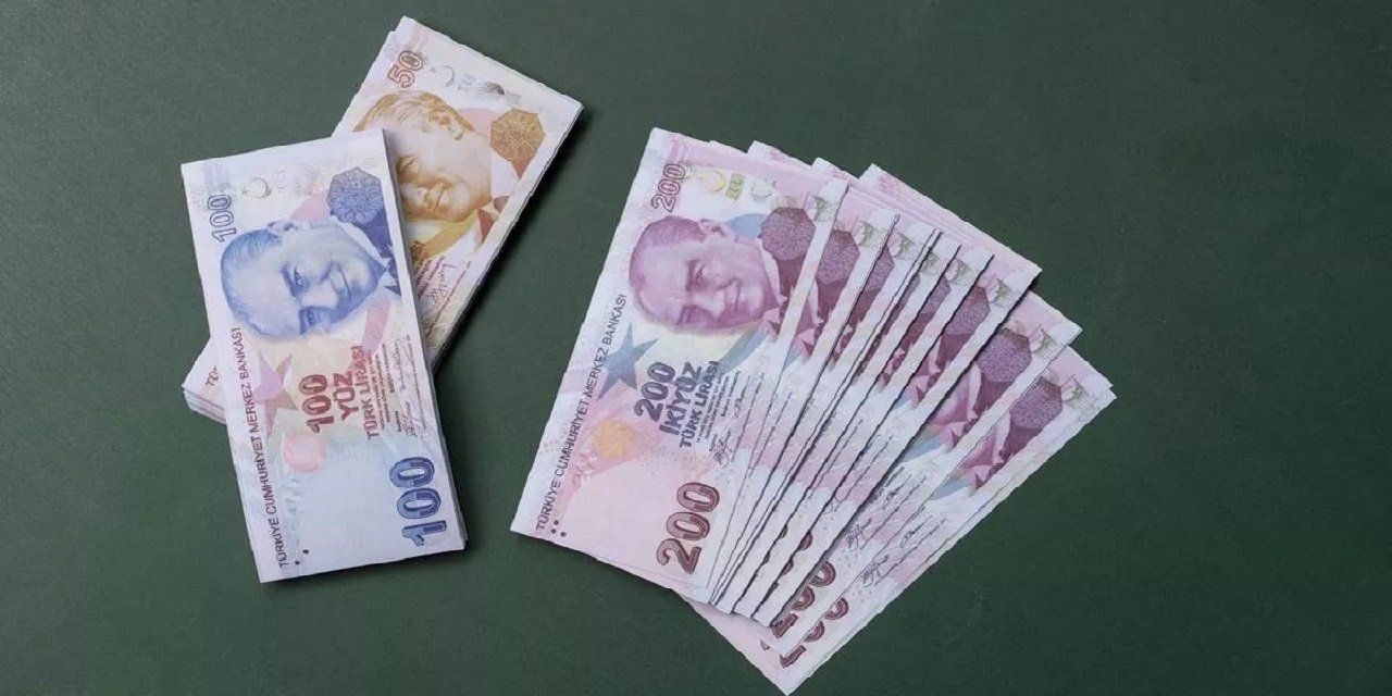 9000 prim gününe dahil olan o gruptan yeni talep: 4A’yı emsal gösterdiler, “Meclis kapanmadan yasa çıksın!”