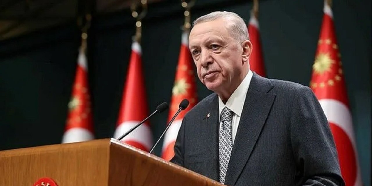 Bayram ikramiyesinde gençler için sürpriz karar! Hükümet “fon” için harekete geçti!