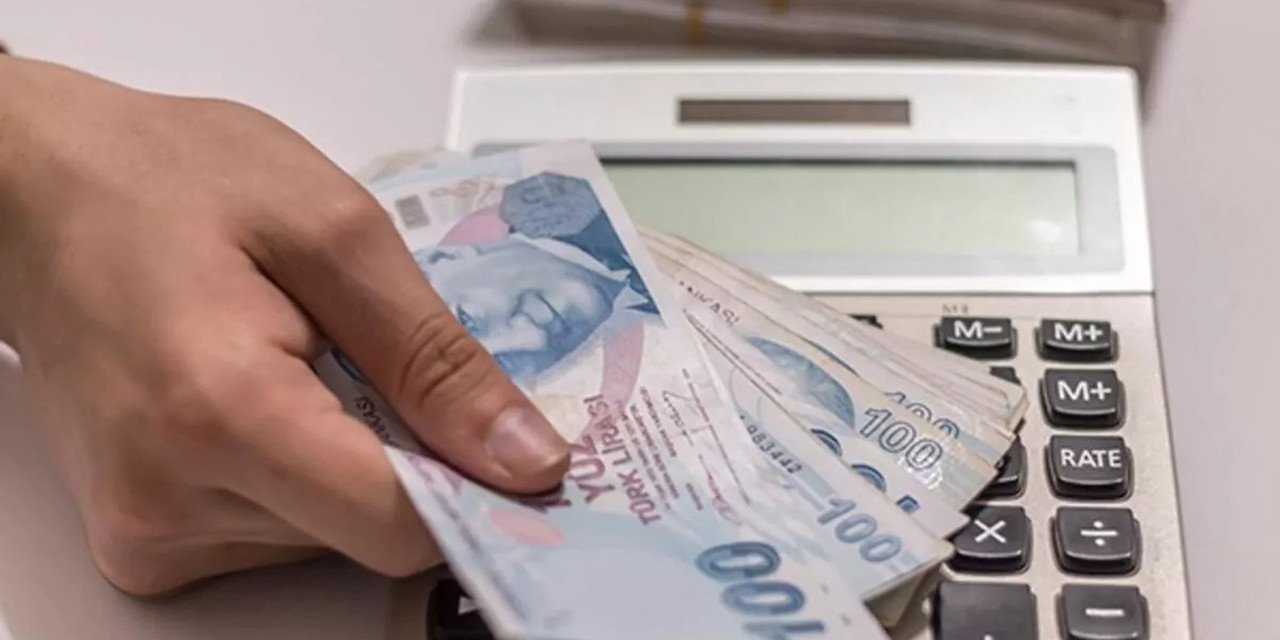 Kredi borcunu günü gününe ödeyenler için flaş karar! 15 bin TL para iadesini hemen kontrol edin!