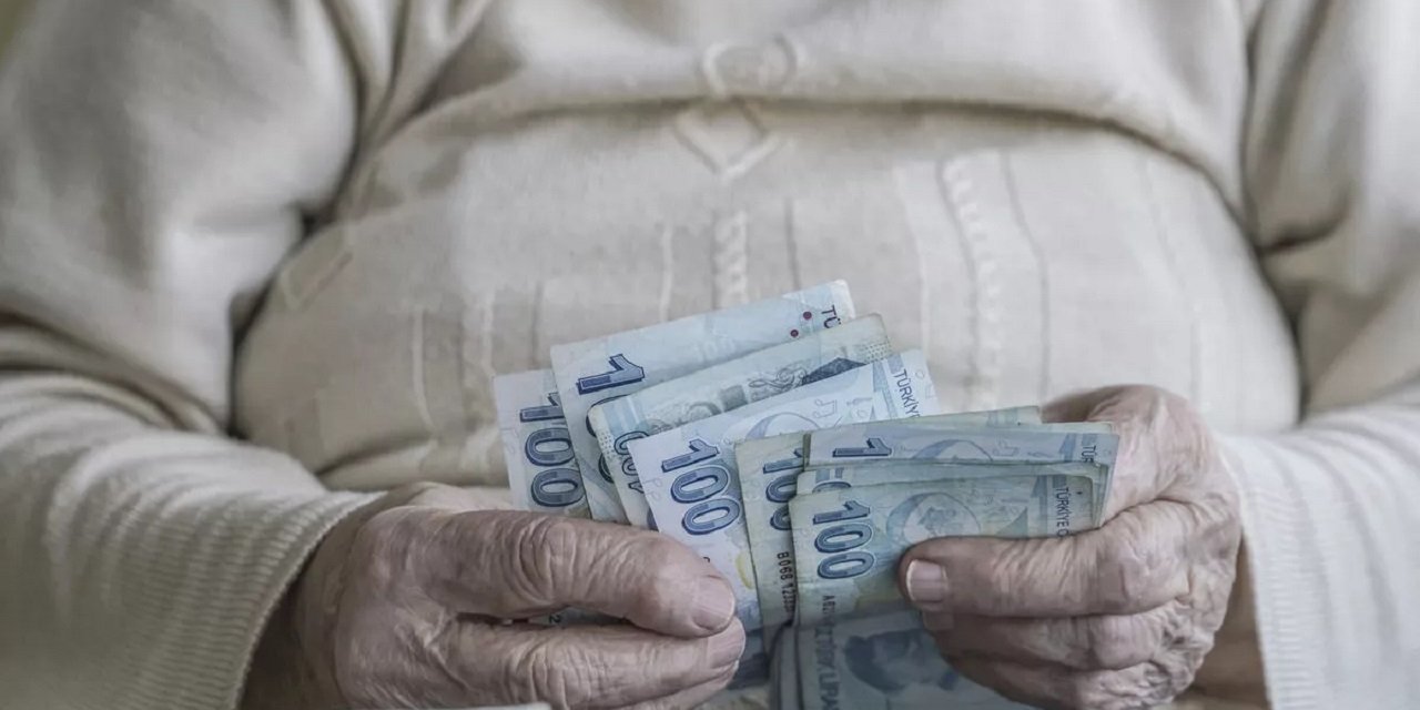 DenizBank’tan EYT’lilere büyük promosyon müjdesi! Tutarlar güncellendi: 10 bin TL nakit promosyon!