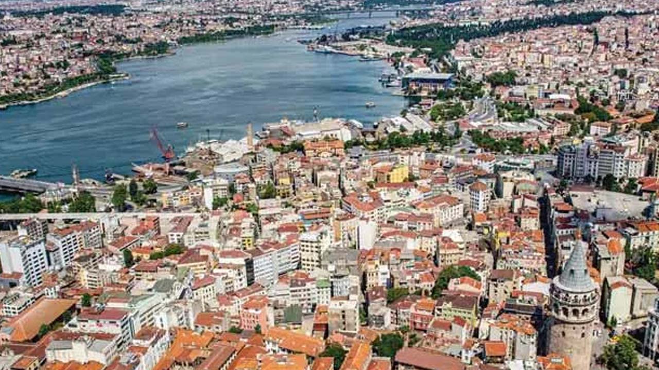 Çatalca, Sarıyer, Sultangazi, Avcılar, Bağcılar, Esenyurt ve neredeyse İstanbul’un tüm ilçeleri: Yarın için duyuru yapıldı!