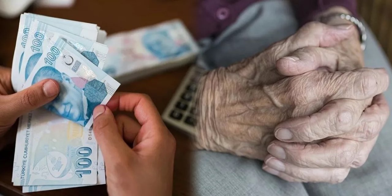 Evde Bakım Maaşı Nisan ödemesi yapıldı! İl il ödeme listesi! Online E-devlet, sms ile öğrenmek için…