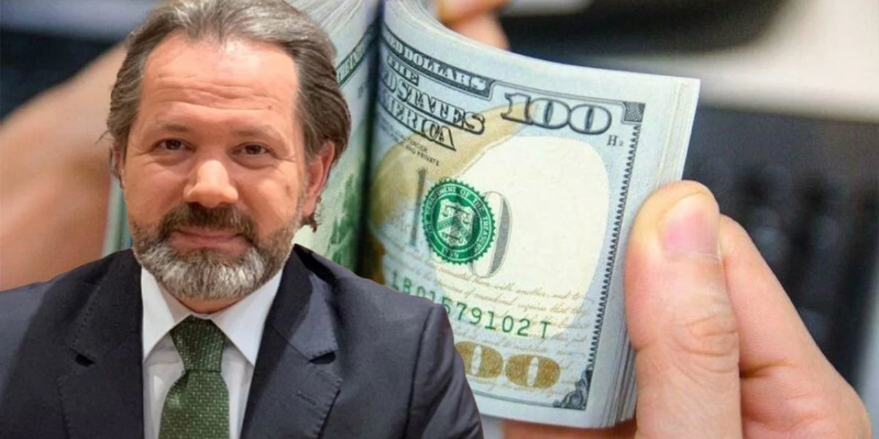 Millet İttifakı kazanırsa KKM'ye ne olacak?  İslam Memiş Kur Korumalı Mevduat sahiplerine seslendi! SEÇİM SONRASI PİYASA YORUMU