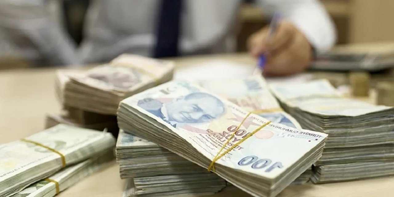 Gazi ve korucular için müjdeli haber! Bakanlık resmen açıkladı, o rakam bugün hesaplarda!