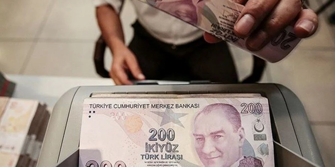 En yüksek emekli promosyonu veren banka belli oldu! Tek seferde 20 Bin TL hesabınıza yatırılıyor: İşte o banka...