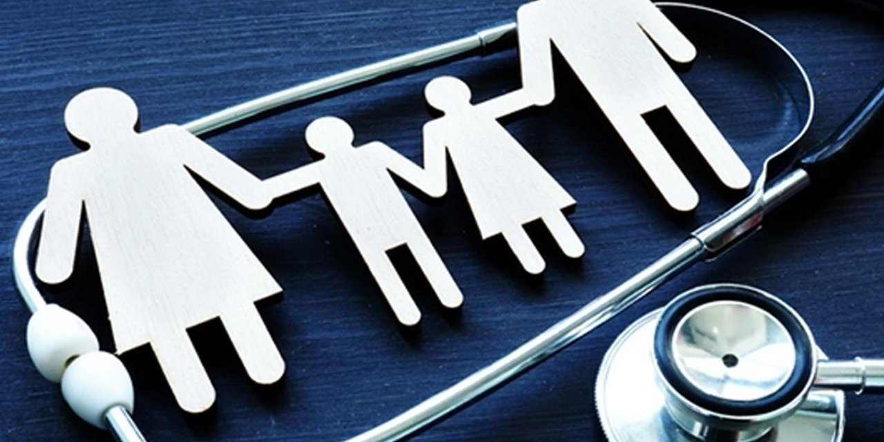 Genel Sağlık Sigortası, devlet tarafından ödenebilir! İhtiyaç sahibi vatandaşlar, hemen kontrol edin!