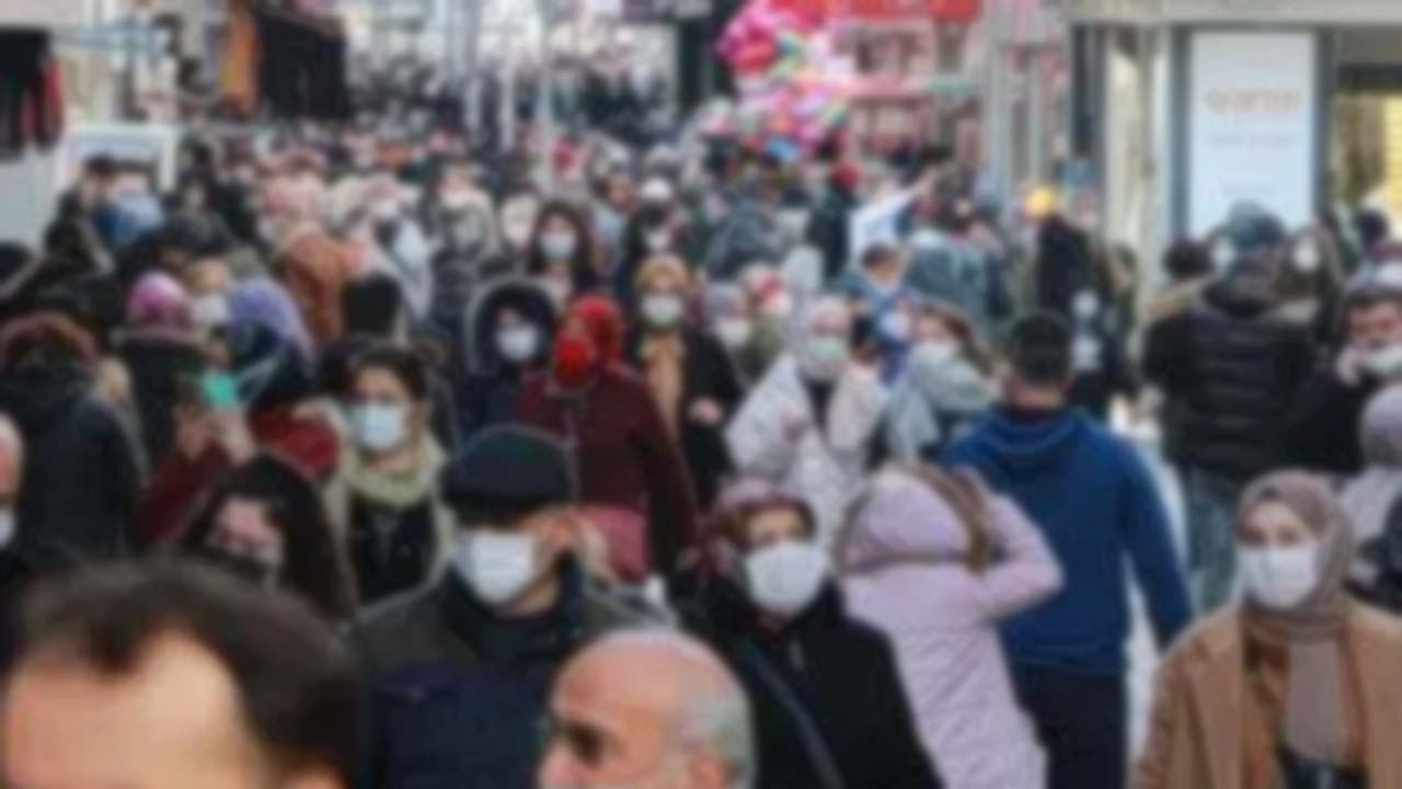 Vatandaşlara önemli çağrı yapıldı! Samsun’da yaşayanlar Pazar gününe kadar…