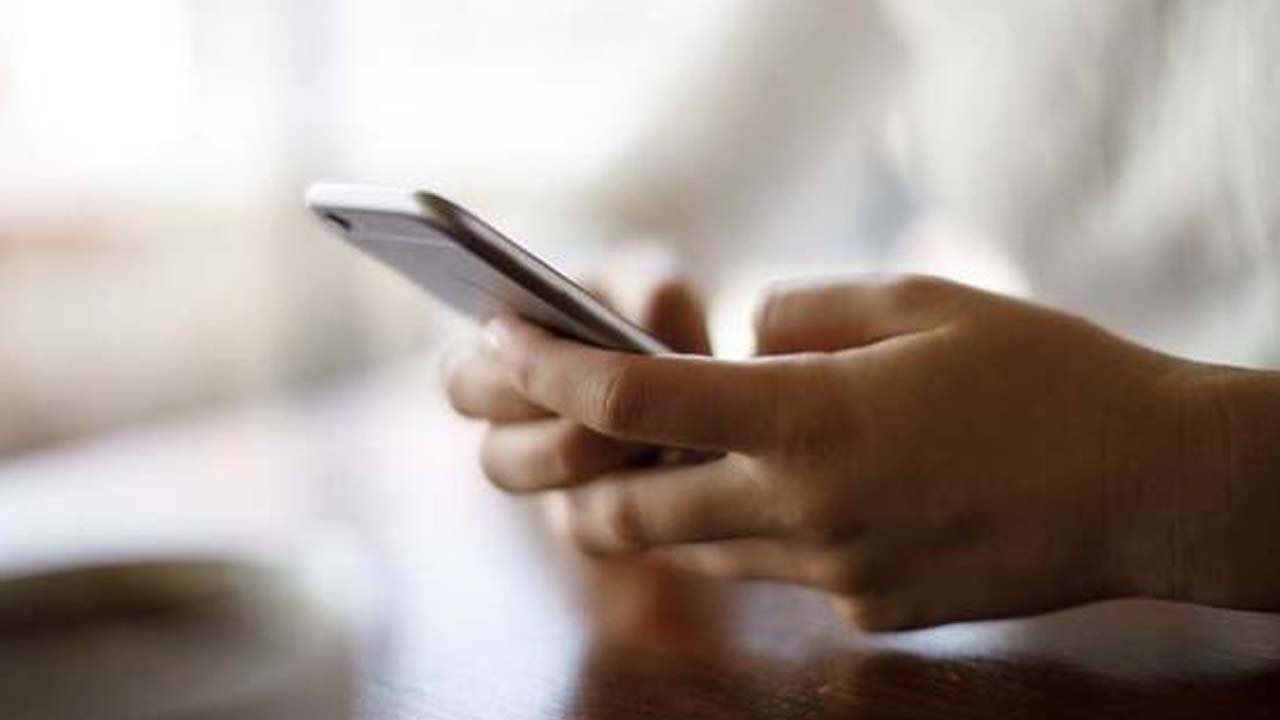 Bayram öncesi hemen e-Devlet hesabınıza girin: Birçok kişi bilmiyor ama bayram öncesi bunu yaparsanız…