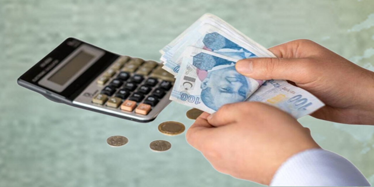 Emekli için Son Şans! EYT dilekçesini vermeden önce son kez inceleyin: 10 bin TL veren o bankalar!