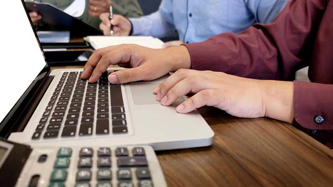 Erzurum’da memur alımı yapılacak: KPSS 60 puanı olanlar başvuru yapabilirsiniz!