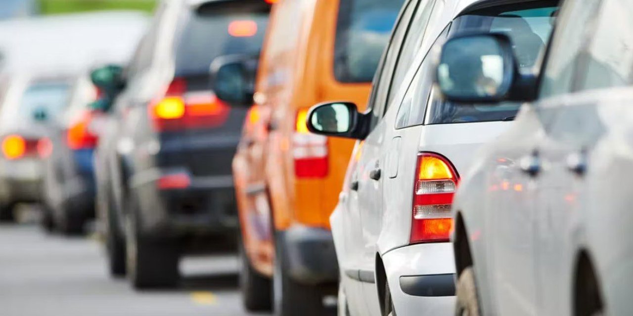 BENZİN-DİZEL-LPG'li araç sahipleri dikkat! Bu haber sizin için: Bugün son şansınız hemen en yakın akaryakıt istasyonuna gidin...