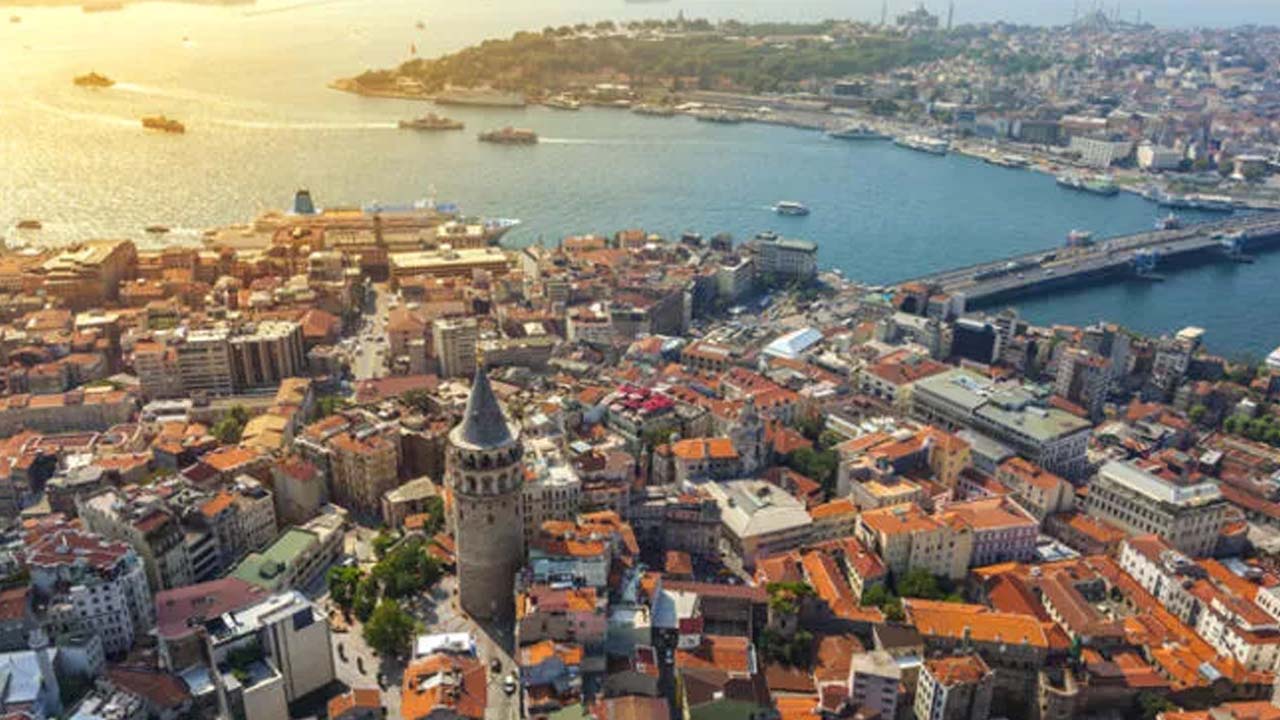 İstanbullular 9,10, 11,12 Nisan için duyuruldu: Bu tarihlerde yanınıza bunu almadan sakın dışarı çıkmayın!