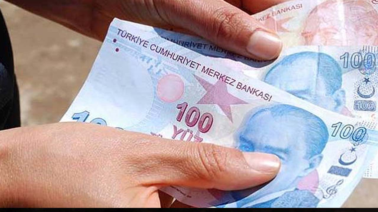 Yeni başladı: Paraya ihtiyacı olanlar kaçırırsa üzülecek! Banka sıfır faiz ile kredi verecek! Hem de bakın kaç paraya kadar!