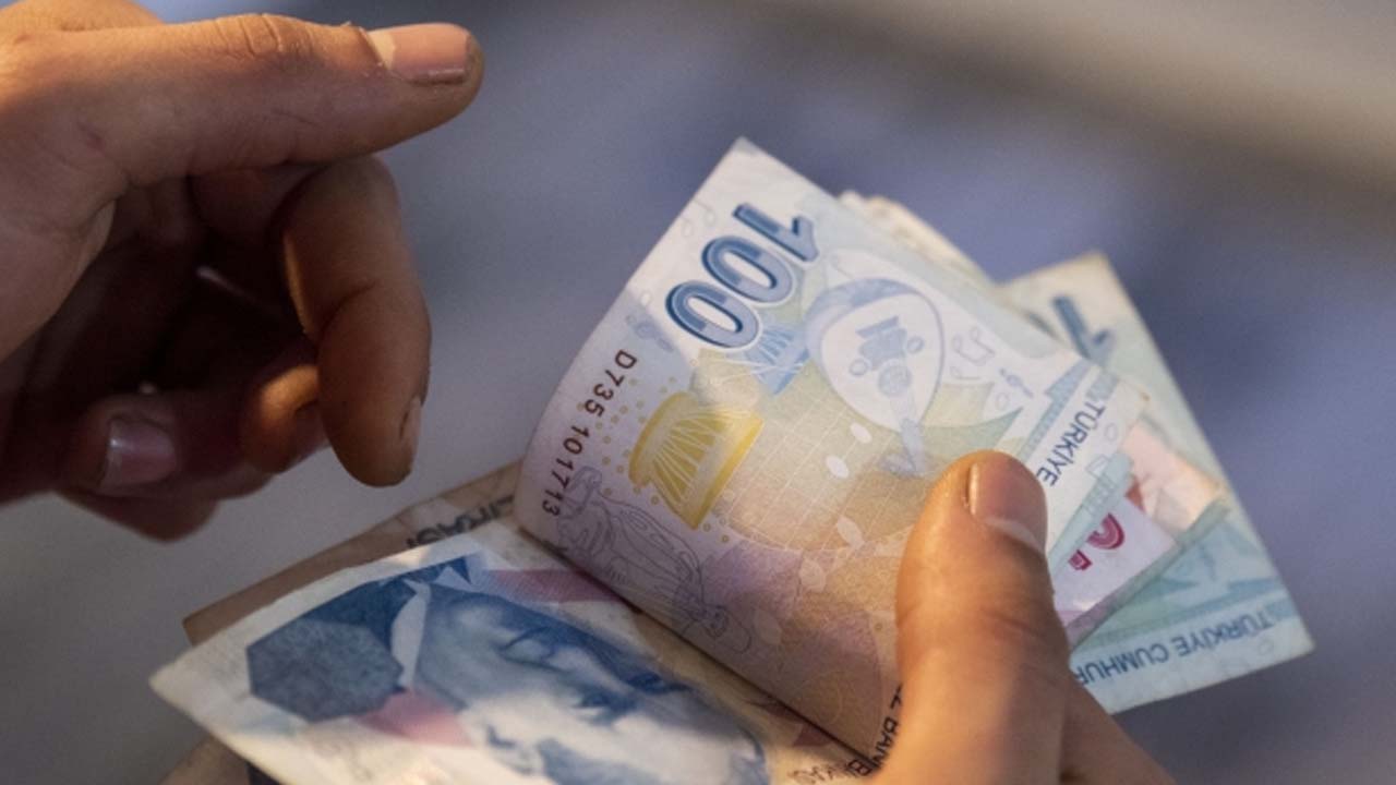 Bu vergi mükelleflerine önemli duyuru: Açıklama yapıldı, son tarih 2 Mayıs! Bu tarihe kadar…