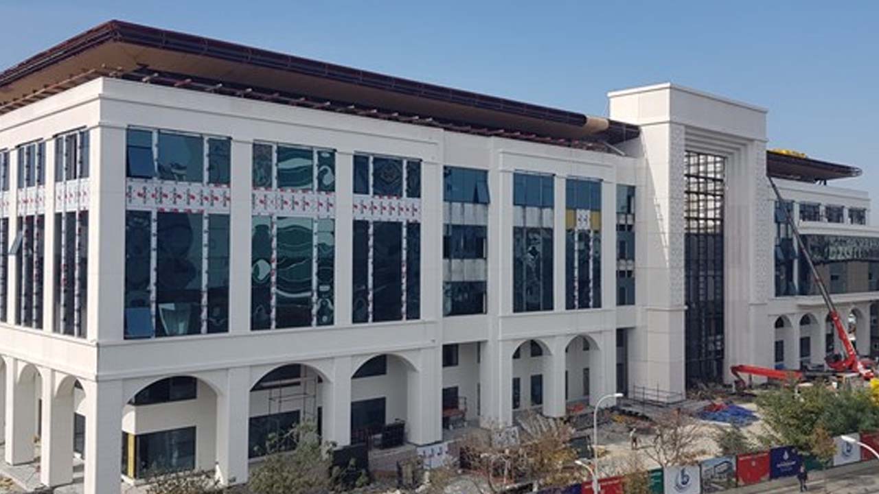 Bağcılar Belediyesi alım yapacak: İstanbul’da çalışmak isteyenler dikkat!