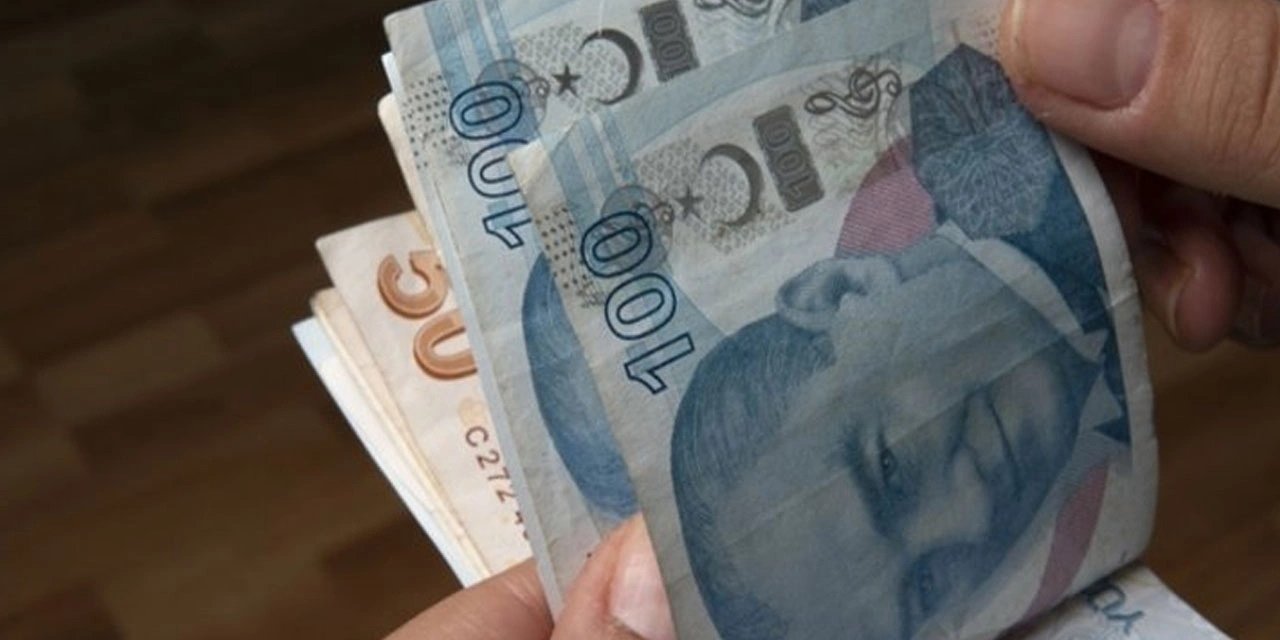 EYT’liye ilk maaş gününde 25 bin TL’ye kadar ödeme! Nisan’da bayram coşkusu katlanacak!