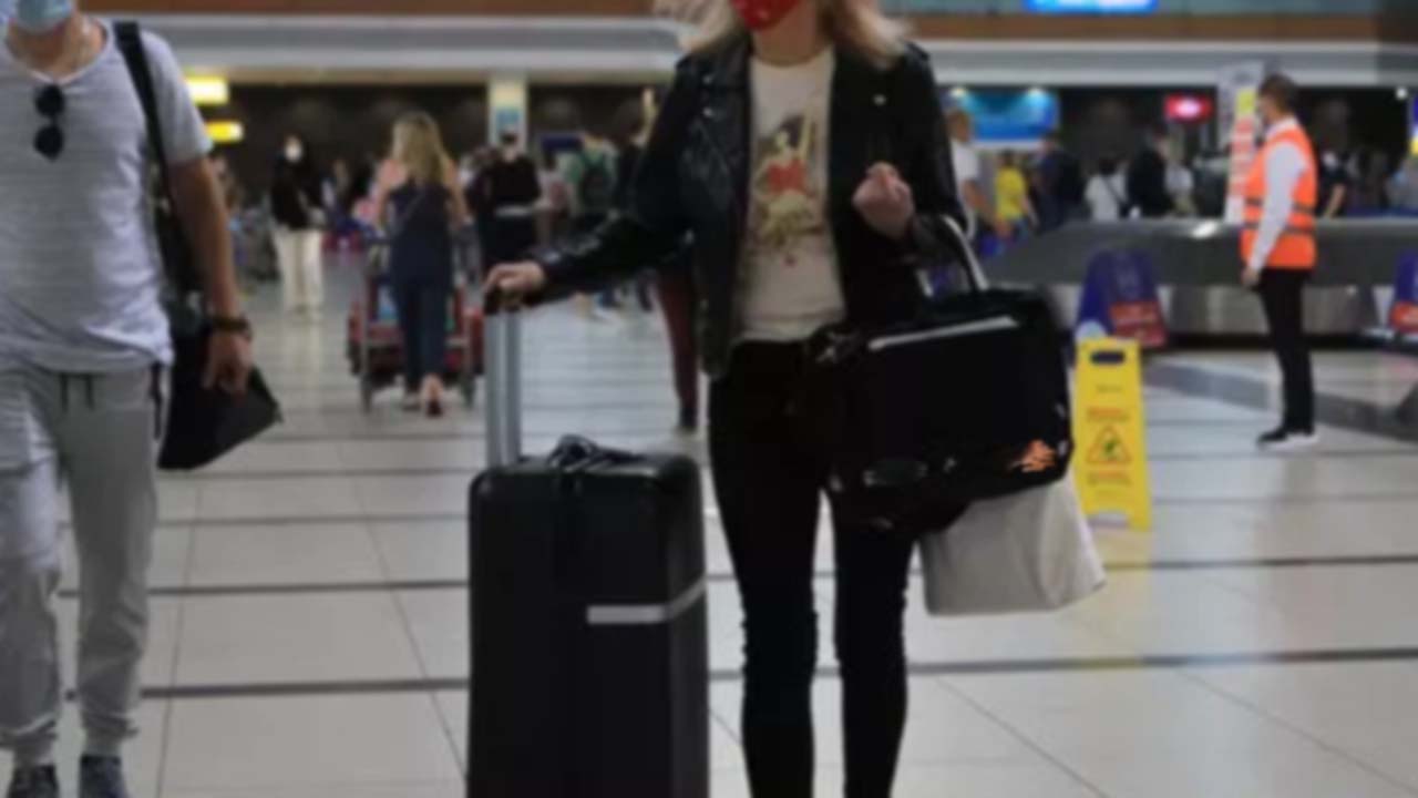 Son 2 gün kaldı: Öğrencilere duyuruldu! Şehirlerarası seyahat edecekseniz…