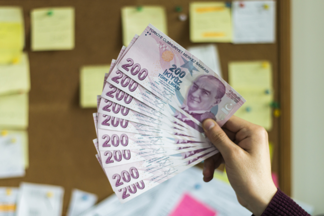 Evine Ramazan alışverişi yapanalra müjde! Kartlarına 400 TL hediye edilecek: Sadece başvurun