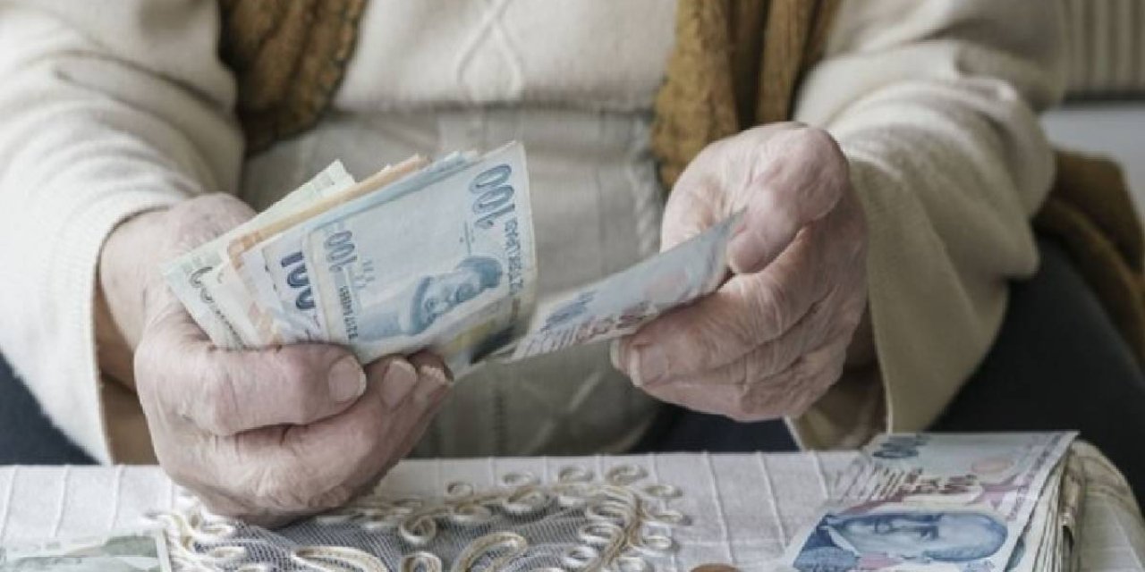 EYT’liye 25 bin TL ödeme müjdesi! Maaş tarihi detayı için ek 6750 lira!