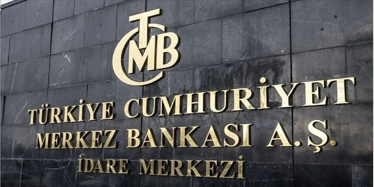Merkez Bankası Nisan ayı faiz kararı açıklandı mı? Merkez Bankası Nisan faiz kararı için tarih belirlendi!