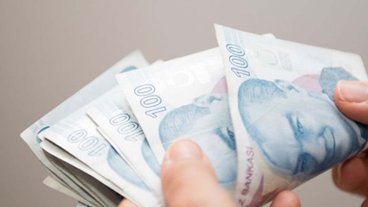 4 Gün sonra saat 18:00’den itibaren banka hesabınızı kontrol edin: Bazı vatandaşların hesabına para yatacak!