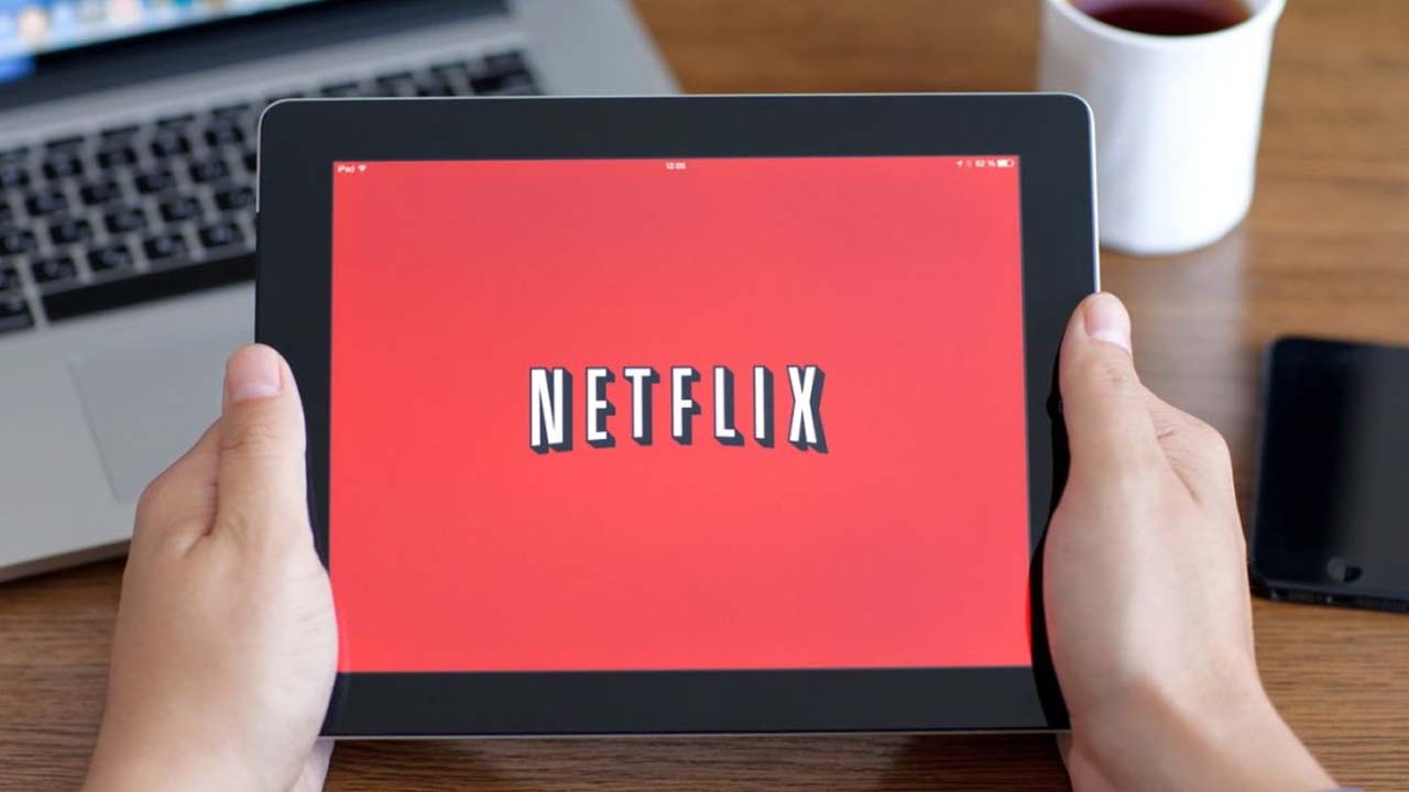 18-26 Yaş için duyuruldu: Netflix, Spotify, YouTube Premium, disney+, blutv ve Gain üyeliklerinden biri olan vatandaşlar dikkat!