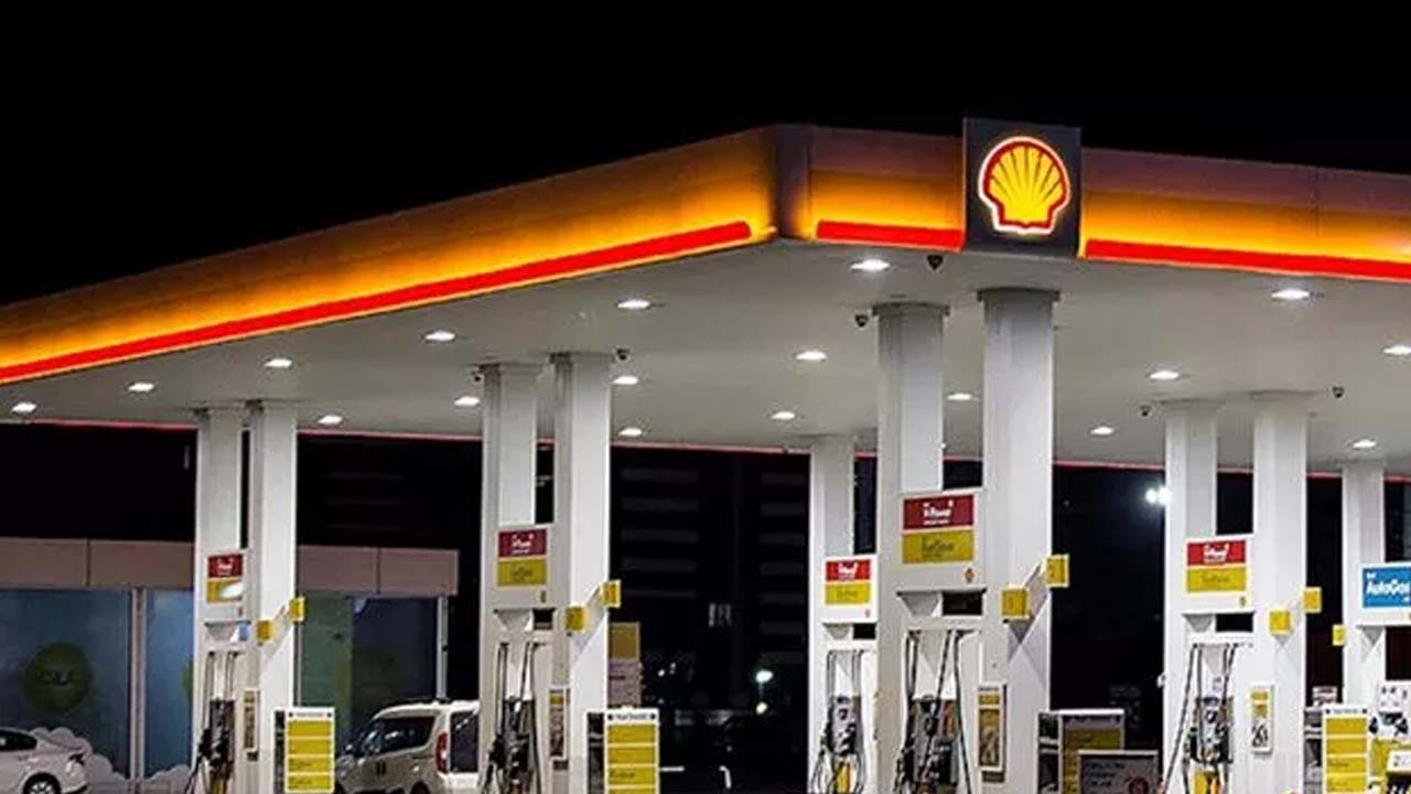 SHELL vatandaşlara duyuruda bulundu: 15 Mayıs’a kadar akaryakıt alırsanız…