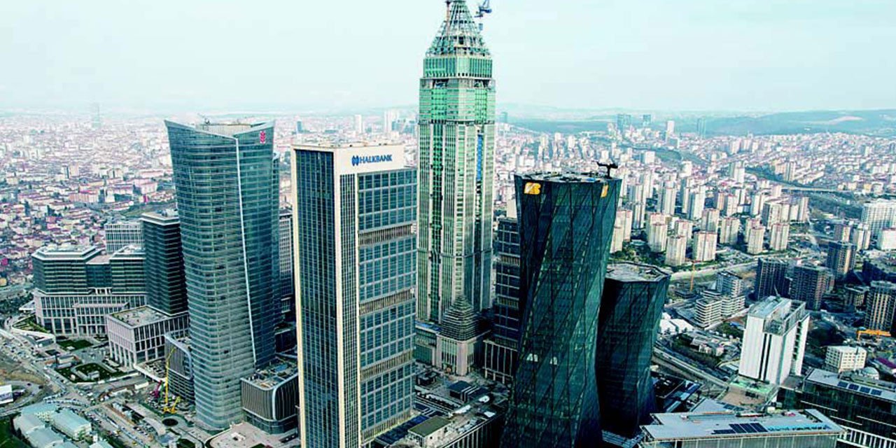 Bankalar imzaları attı, hazırlıklar resmen tamamlandı! Mayıs ayı gelmeden önce başlıyor…