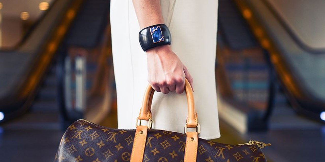 Türkiye’deki gelir eşitsizliğini gözler önüne seren tablo: Lüks tüketimde yüzde 67’lik artış!