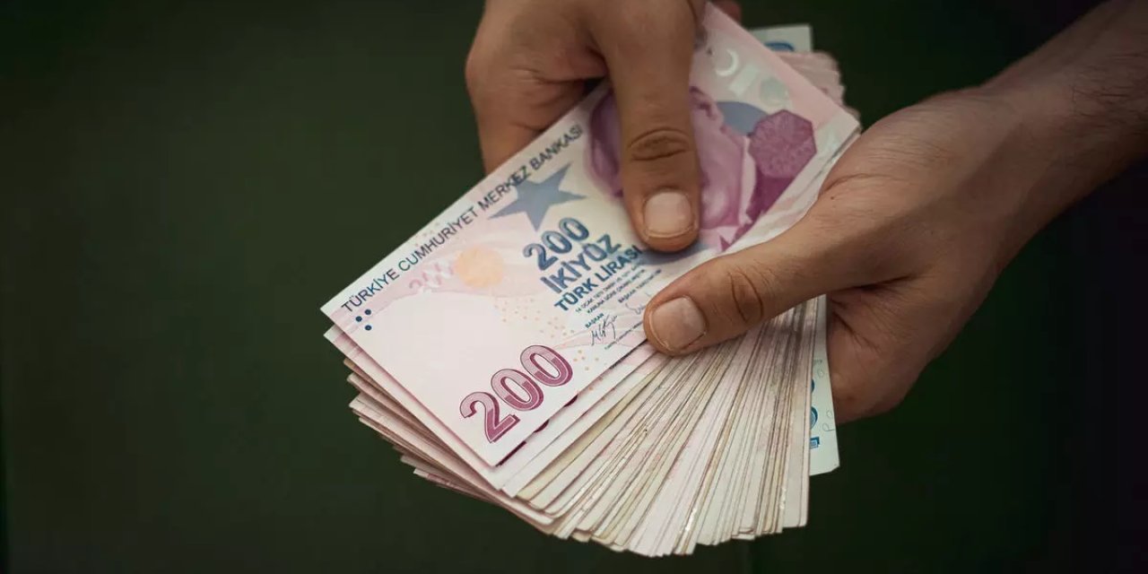 Emeklilerden promosyon tutarlarına güncelleme talebi! Bankalar harekete geçti!