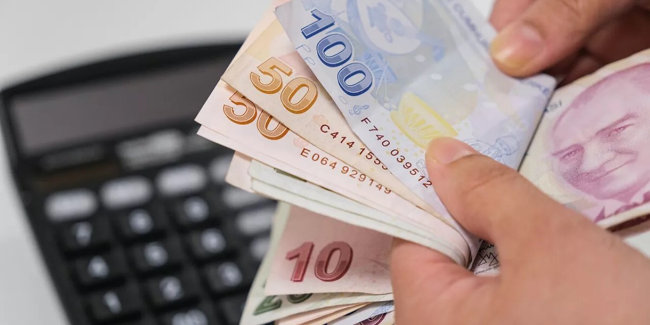 Prim teşvikine rekor ilgi! 12 milyon kişi 48 bin TL ödeme ile desteklendi!