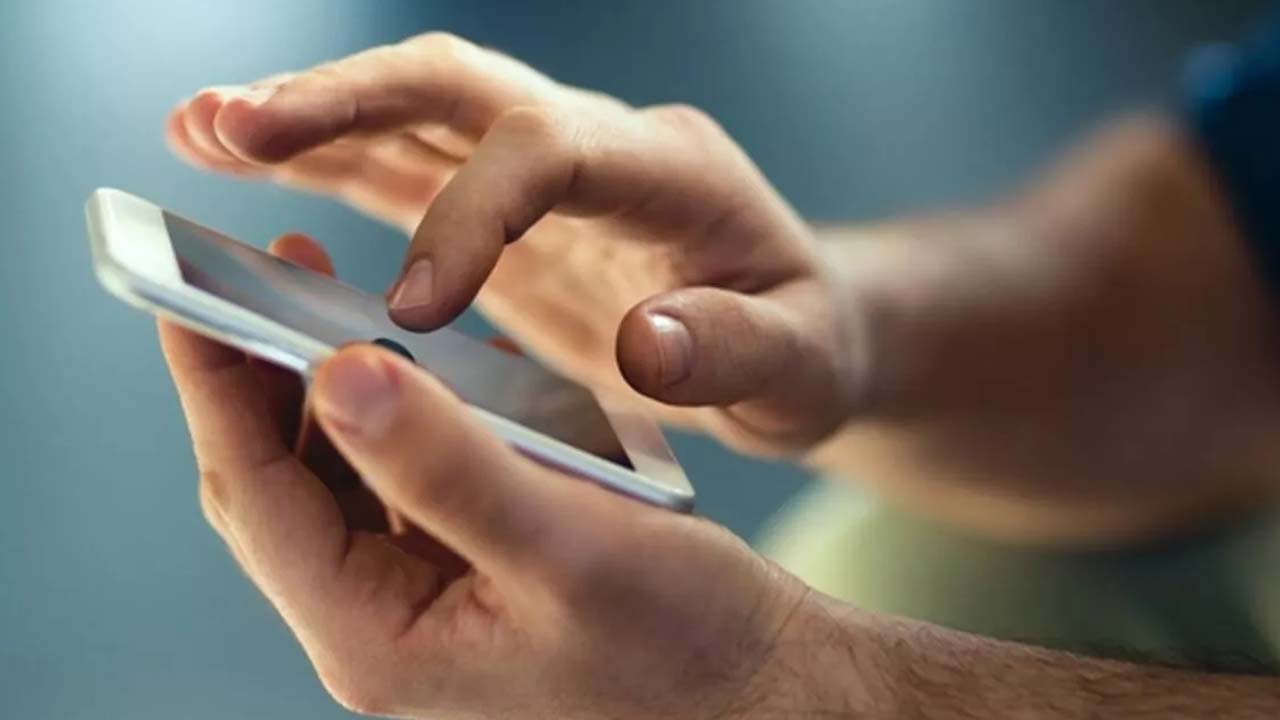 Faturasız Vodafone’lulara duyuru yapıldı: Ramazan boyunca…