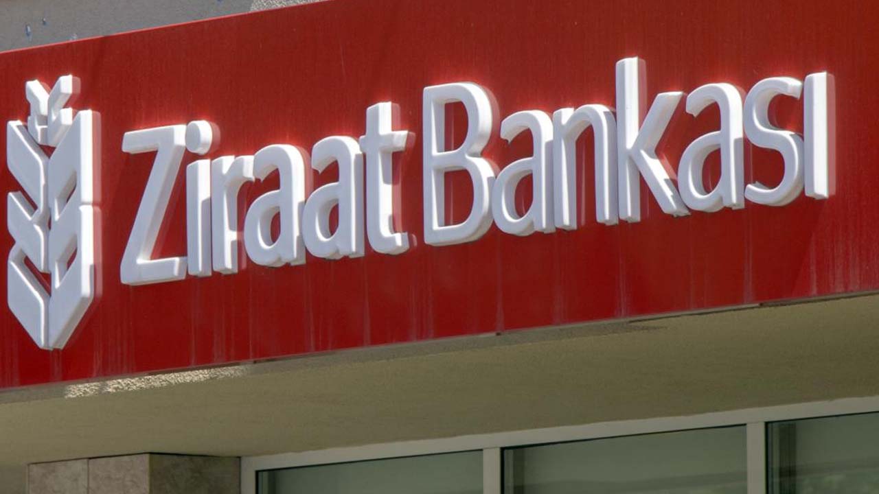 2 Ay içerisinde şubeye gelmeniz gerekiyor: Ziraat Bankası’nda parası olan vatandaşlara duyuruldu!
