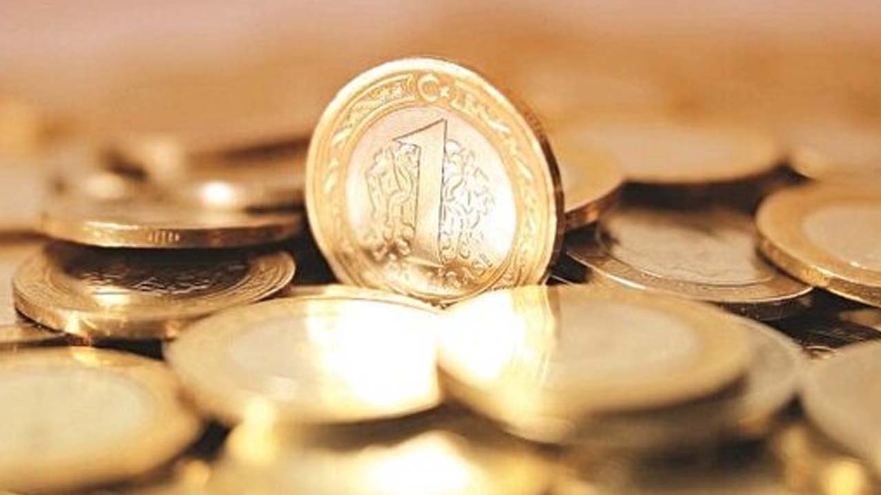 Buzluğa 1 TL koyun: Sonuca inanamayacaksınız! Hayatınız buna bağlı olabilir!