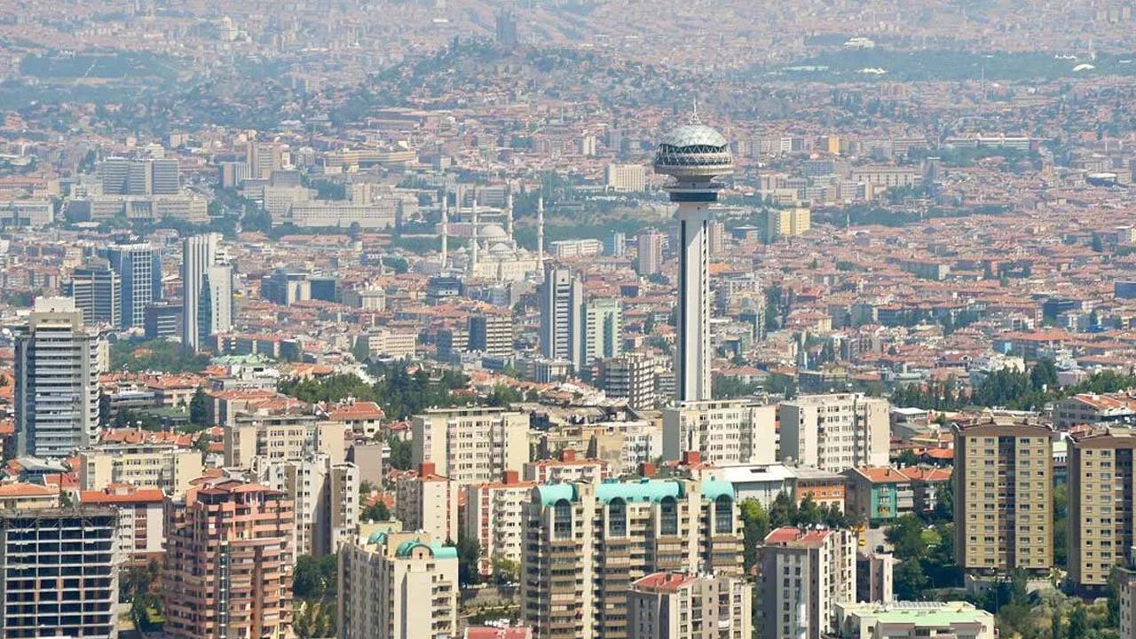 11 Mahalle için duyuruldu: Ankara’da yaşayanlar! Eğer Çankaya ve Etimesgut’taki bu mahallelerde yaşıyorsanız…