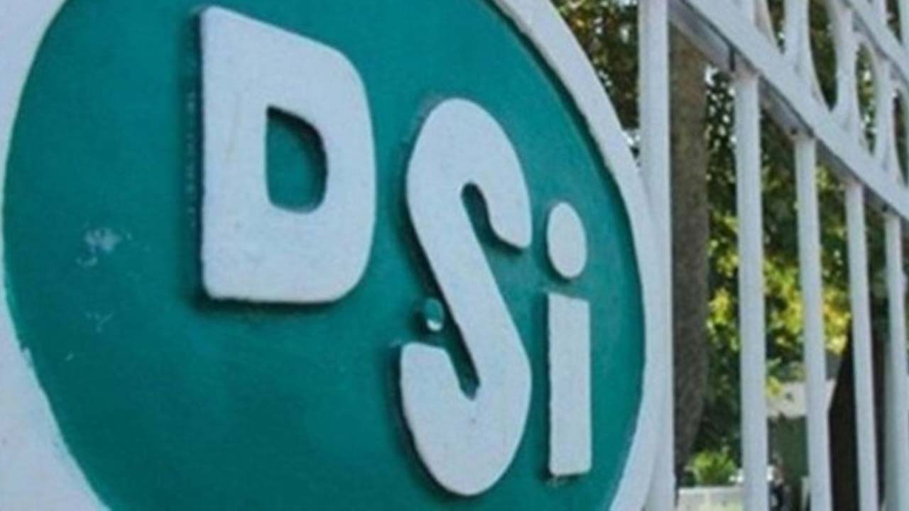 Müjde verildi: Devlet Su İşleri Genel Müdürlüğü’ne yüzlerce personel alınacak! Bakan sosyal medya hesabından böyle duyurdu!