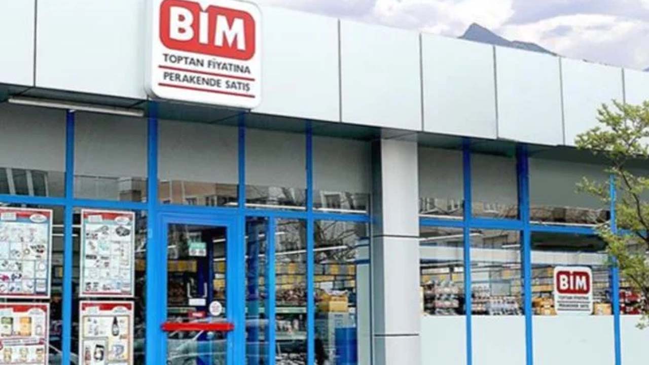 Arife (arefe) günü öncesi BİM Market duyurdu: Bu tarihte uygulanacak!