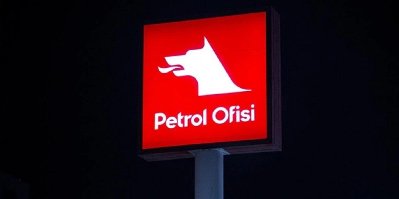 Petrol Ofisi'nde kuyruklar başladı! Akaryakıt alacaklara özel 60 TL destek!